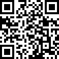 QRコード https://mirunuku.net/?cid=aa587