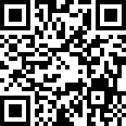 QRコード https://mirunuku.net/?cid=aa588