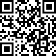 QRコード https://mirunuku.net/?cid=aa625