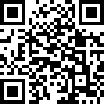 QRコード https://mirunuku.net/?cid=aa636