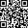 QRコード https://mirunuku.net/?cid=aa640