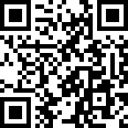 QRコード https://mirunuku.net/?cid=aa641