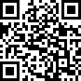 QRコード https://mirunuku.net/?cid=aa647