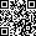 QRコード https://mirunuku.net/?cid=aa649