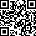 QRコード https://mirunuku.net/?cid=aa651