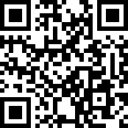 QRコード https://mirunuku.net/?cid=aa656
