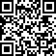 QRコード https://mirunuku.net/?cid=aa660