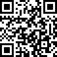 QRコード https://mirunuku.net/?cid=aa664