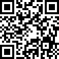 QRコード https://mirunuku.net/?cid=aa665