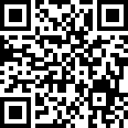 QRコード https://mirunuku.net/?cid=aae001