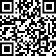 QRコード https://mirunuku.net/?cid=aajb00007
