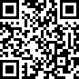 QRコード https://mirunuku.net/?cid=aajb00012