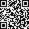 QRコード https://mirunuku.net/?cid=aajb00015