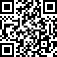 QRコード https://mirunuku.net/?cid=aajb00016
