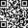 QRコード https://mirunuku.net/?cid=aajb00017
