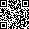 QRコード https://mirunuku.net/?cid=aajb00021
