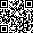 QRコード https://mirunuku.net/?cid=aajb00025