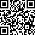 QRコード https://mirunuku.net/?cid=aajb00108