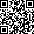 QRコード https://mirunuku.net/?cid=aajb00110
