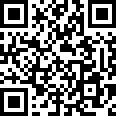 QRコード https://mirunuku.net/?cid=aajb00122