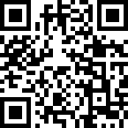 QRコード https://mirunuku.net/?cid=aajb00123