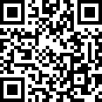 QRコード https://mirunuku.net/?cid=aajb00124
