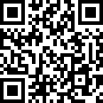 QRコード https://mirunuku.net/?cid=aajb00128