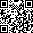 QRコード https://mirunuku.net/?cid=aajb00135ai