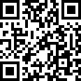 QRコード https://mirunuku.net/?cid=aao003
