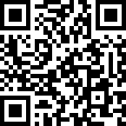 QRコード https://mirunuku.net/?cid=aao004
