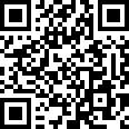 QRコード https://mirunuku.net/?cid=aarm00001