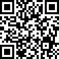 QRコード https://mirunuku.net/?cid=aarm00002