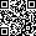 QRコード https://mirunuku.net/?cid=aarm00003