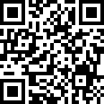 QRコード https://mirunuku.net/?cid=aarm00005