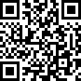 QRコード https://mirunuku.net/?cid=aarm00006