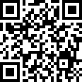 QRコード https://mirunuku.net/?cid=aarm00007