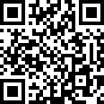 QRコード https://mirunuku.net/?cid=aarm00008