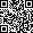 QRコード https://mirunuku.net/?cid=aarm00012