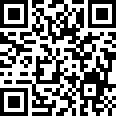 QRコード https://mirunuku.net/?cid=aarm00014