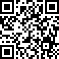 QRコード https://mirunuku.net/?cid=aarm00015