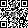 QRコード https://mirunuku.net/?cid=aarm00016