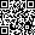 QRコード https://mirunuku.net/?cid=aarm00017