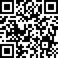 QRコード https://mirunuku.net/?cid=aarm00018