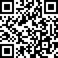 QRコード https://mirunuku.net/?cid=aarm00019
