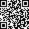 QRコード https://mirunuku.net/?cid=aarm00021