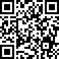 QRコード https://mirunuku.net/?cid=aarm00023