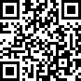 QRコード https://mirunuku.net/?cid=aarm00024