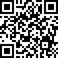 QRコード https://mirunuku.net/?cid=aarm00025