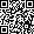 QRコード https://mirunuku.net/?cid=aarm00026