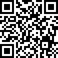 QRコード https://mirunuku.net/?cid=aarm00028